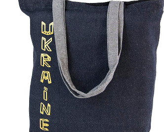 Продукт 4